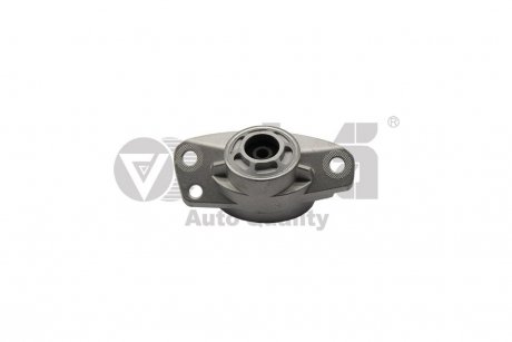 Опора амортизатора заднего VW Golf (04-),Jetta (06-11)/Audi A3 (04-) Vika 55130996801