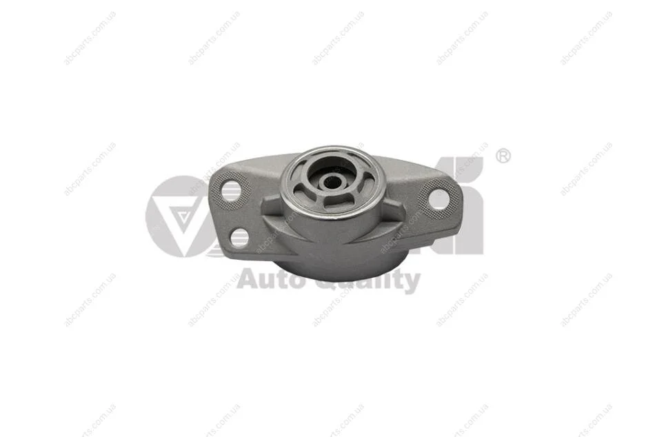 Опора амортизатора заднего Skoda Octavia (04-08)/VW Touran (06-) VIKA Vika 55130996901 (фото 1)