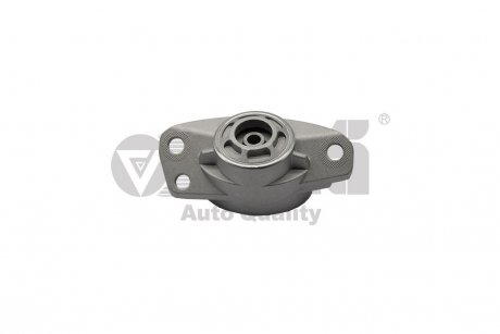 Опора амортизатора заднего Skoda Octavia (04-08)/VW Touran (06-) Vika 55130996901