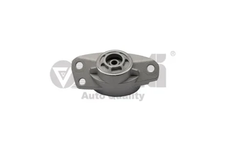 Опора амортизатора заднего Skoda Octavia (04-08)/VW Touran (06-) VIKA Vika 55130996901