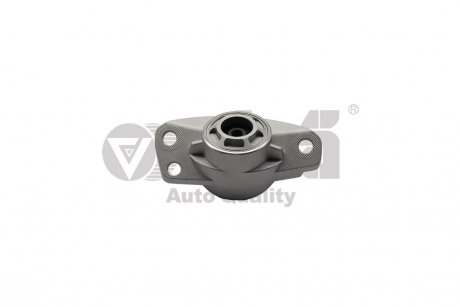 Опора амортизатора заднего VW Golf (04-),Jetta (06-)/Audi A3 (08-)/Seat Leon (06-10),Toledo (05-09) Vika 55130997001