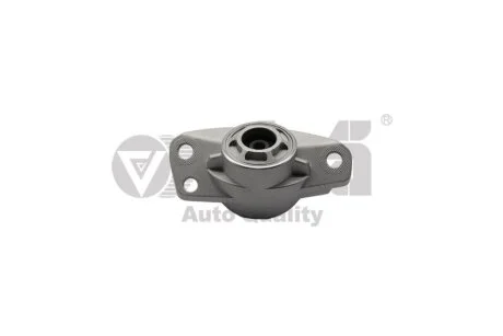 Опора амортизатора заднього VW Golf (04-), Jetta (06-)/Audi A3 (08-)/Seat Leon (06-10), Toledo (05-09) VIKA Vika 55130997001