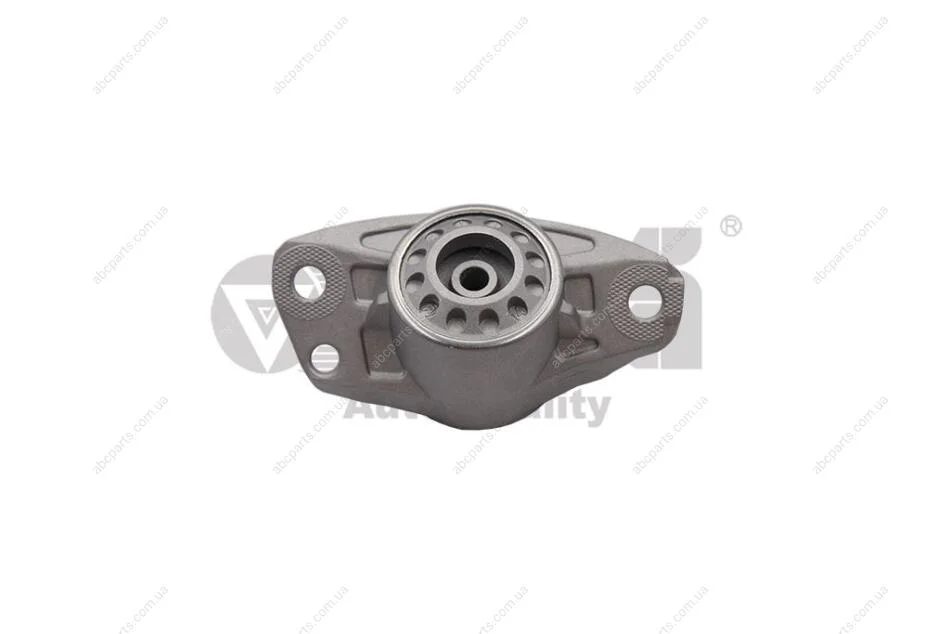 Опора амортизатора заднего VW Passat (06-08),Touran (06-08)/Audi A3 (04-),TT (07-10) VIKA Vika 55130997101 (фото 1)