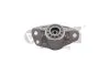 Опора амортизатора заднего VW Passat (06-08),Touran (06-08)/Audi A3 (04-),TT (07-10) VIKA Vika 55130997101 (фото 1)