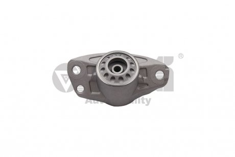 Опора амортизатора заднего VW Passat (06-08),Touran (06-08)/Audi A3 (04-),TT (07-10) Vika 55130997101