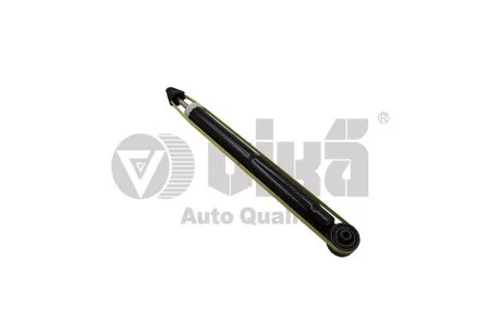 Амортизатор газовий задній Skoda Rapid (13-)/Seat Toledo (13-) VIKA Vika 55131011101