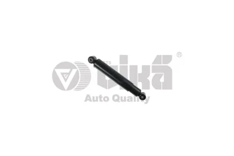 Амортизатор газовий задній VW LT (97-07) VIKA Vika 55131063801