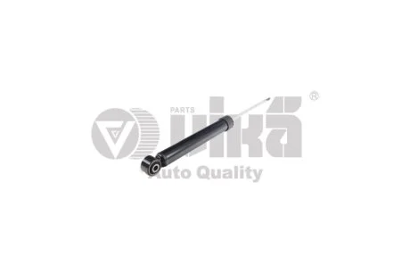 Амортизатор задній (газовий) VW Golf (04-09), Scirocco (09-) VIKA Vika 55131096101