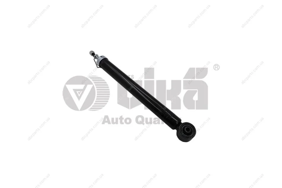 Амортизатор задний газовый Skoda Octavia (96-10)/VW Golf (98-06)/Seat Leon (99-06),Toledo (98-06) VIKA Vika 55131096301 (фото 1)