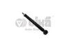Амортизатор задний газовый Skoda Octavia (96-10)/VW Golf (98-06)/Seat Leon (99-06),Toledo (98-06) VIKA Vika 55131096301 (фото 1)
