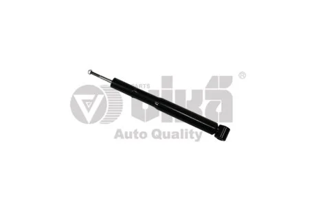 Амортизатор задній (масл) VW Golf (83-91,91-97,97-02),Jetta (84-92) / Seat Toledo(91-99) VIKA Vika 55131098901
