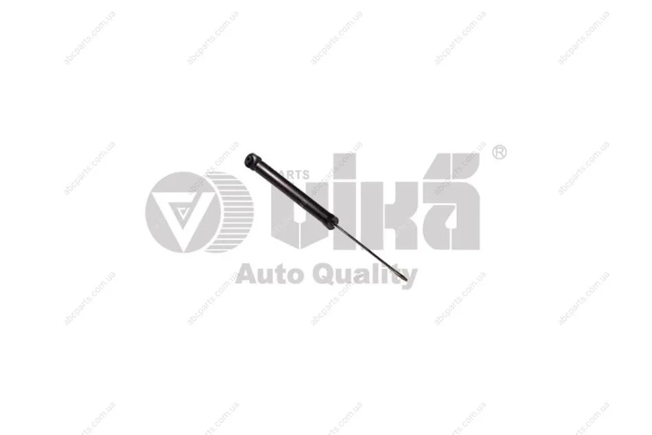 Амортизатор газовий задній VW Polo (02-05) VIKA Vika 55131099301 (фото 1)