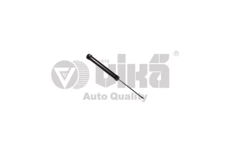 Амортизатор задний газовый VW Polo (02-05) VIKA Vika 55131099301