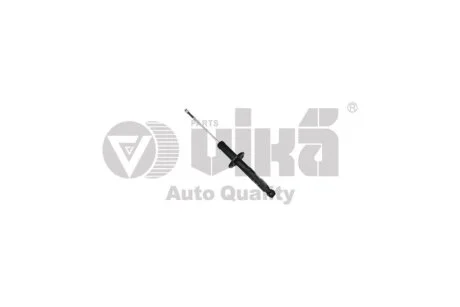 Амортизатор задній газовий VW Polo (96-02)/Seat Cordoba (93-96, 97-02), Ibiza (93-96, 97-02) VIKA Vika 55131099401