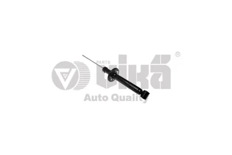 Амортизатор задній масляний Seat Cordoba (97-99, 99-02), Ibiza (97-99, 99-02) VIKA Vika 55131099901