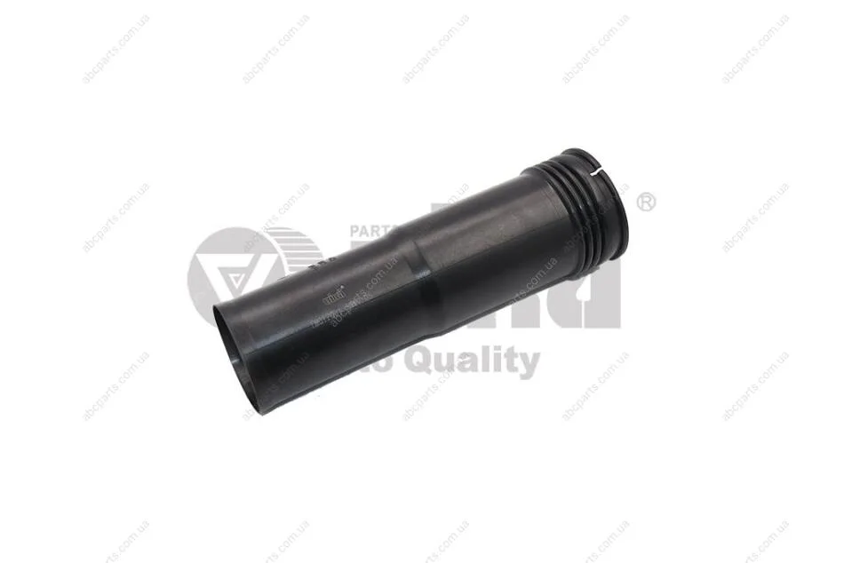 Пильовик амортизатора заднього Skoda Octavia (13-)/VW Golf (13-)/Seat Leon (13-) VIKA Vika 55131128701 (фото 1)