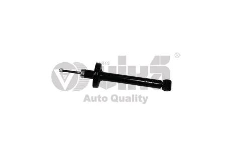 Амортизатор задній (масл) VW Golf (83-91,91-97,97-99),Jetta (84-92) / Seat Toledo(91-99) VIKA Vika 55131153901