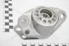 Опора амортизатора заднього Skoda Octavia (01-11)/VW Golf (96-03),Polo (04-09)/Seat Ibiza (02-),Leon (00-06),Toledo (99-) VIKA Vika 55131157101 (фото 1)
