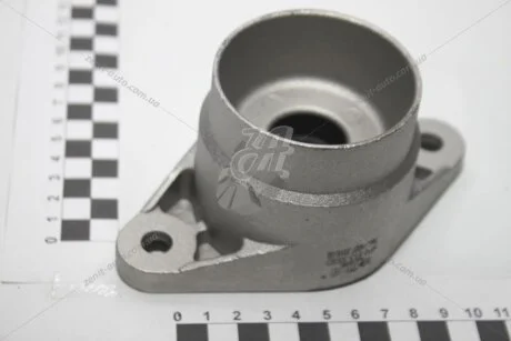 Опора амортизатора заднего Audi A4 (01-08),A6 (05-11)/Seat Exeo (09-) VIKA Vika 55131161601