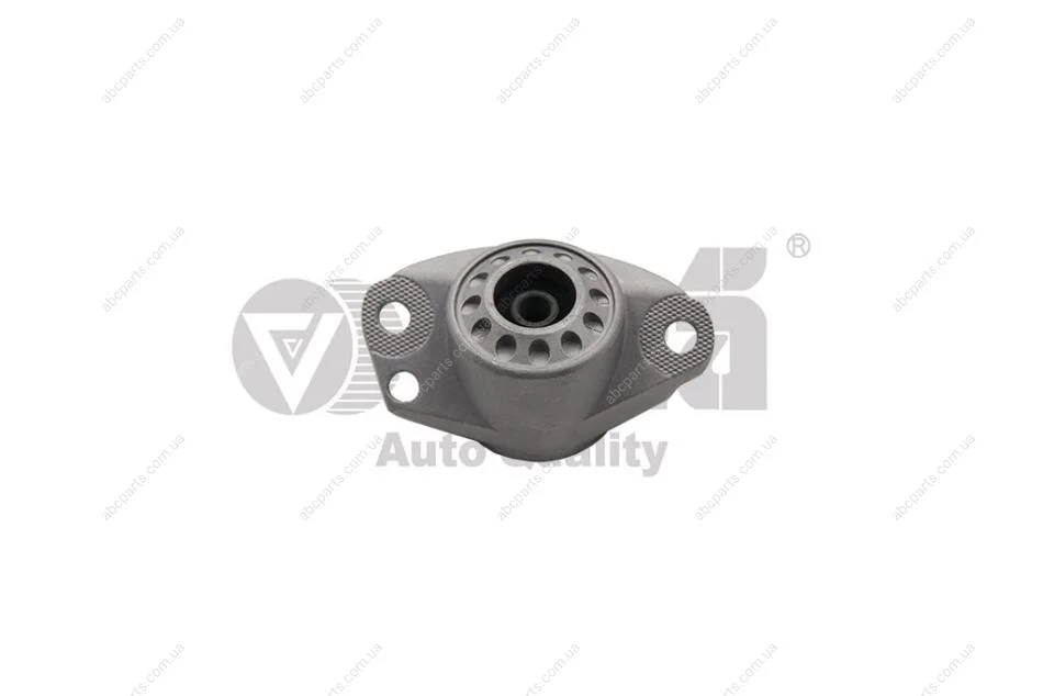 Опора амортизатора заднього VW Polo (10-14)/Seat Ibiza (09-12,13-) VIKA Vika 55131194101 (фото 1)