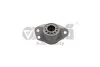 Опора амортизатора заднього VW Polo (10-14)/Seat Ibiza (09-12,13-) VIKA Vika 55131194101 (фото 1)