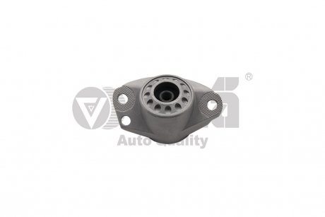 Опора амортизатора заднего VW Polo (10-14)/Seat Ibiza (09-12,13-) Vika 55131194101