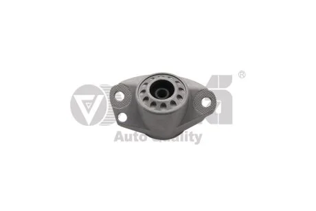 Опора амортизатора заднього VW Polo (10-14)/Seat Ibiza (09-12,13-) VIKA Vika 55131194101