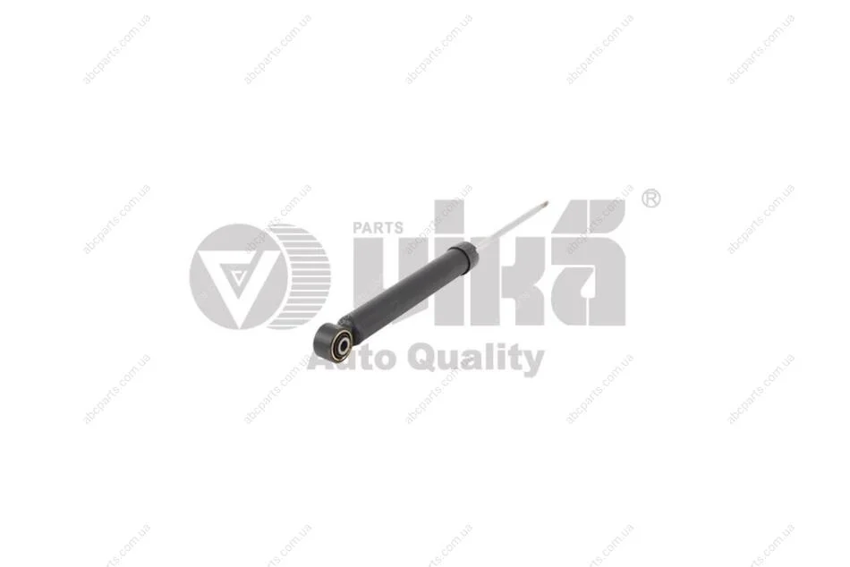 Амортизатор газовий задній VW Jetta (06-14) VIKA Vika 55131336301 (фото 1)