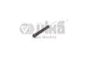 Амортизатор газовий задній VW Jetta (06-14) VIKA Vika 55131336301 (фото 1)