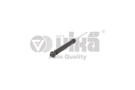 Амортизатор газовий задній VW Jetta (06-14) VIKA Vika 55131336301