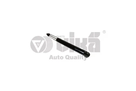 Амортизатор задний (газовый) Skoda Octavia (13-) VIKA Vika 55131336401