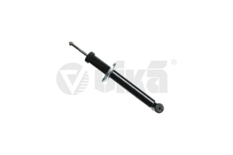 Амортизатор задній газовий VW Polo (95-02) VIKA Vika 55131386001