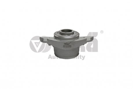 Опора амортизатора заднего Skoda Octavia (13-)/VW Golf (13-)/Audi A3 (13-)/Seat Leon (13-) Vika 55131409501