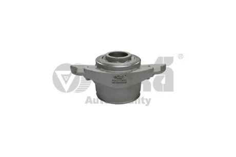 Опора амортизатора заднього Skoda Octavia (13-)/VW Golf (13-)/Audi A3 (13-)/Seat Leon (13-) VIKA Vika 55131409501