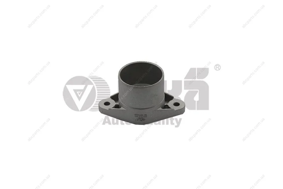 Опора амортизатора заднього Skoda Superb (02-08)/VW Passat (02-05) VIKA Vika 55131610901 (фото 1)