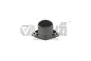 Опора амортизатора заднього Skoda Superb (02-08)/VW Passat (02-05) VIKA Vika 55131610901 (фото 1)