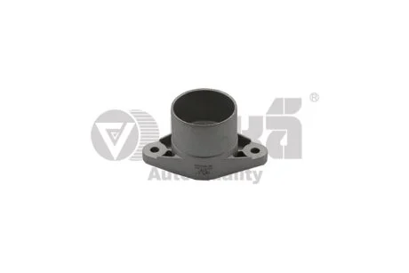 Опора амортизатора заднього Skoda Superb (02-08)/VW Passat (02-05) VIKA Vika 55131610901