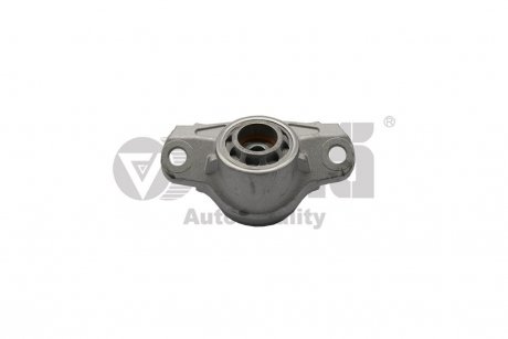 Опора амортизатора заднего VW Golf (13-17)/Audi A3 (13-17)/Seat Leon (13-16,17-) Vika 55131611901