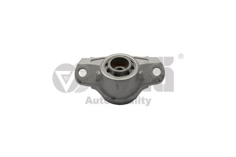 Опора амортизатора заднього VW Golf (13-17)/Audi A3 (13-17)/Seat Leon (13-16,17-) VIKA Vika 55131611901
