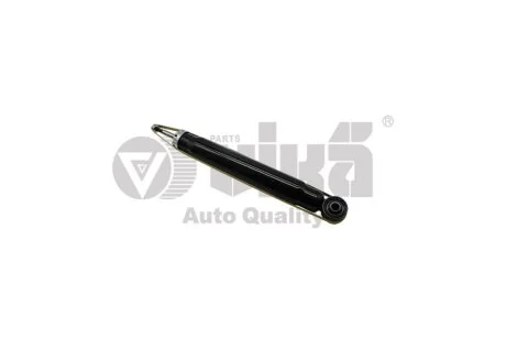Амортизатор задній газовий Audi Q5 (09-12) VIKA Vika 55131613301