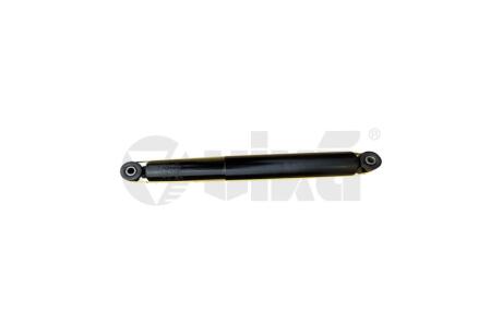 Амортизатор газ задн. VW Amarok (10-17) Vika 55131615301