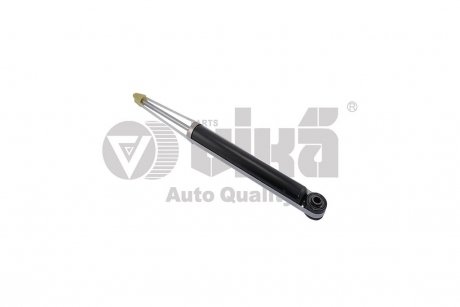 Амортизатор задний (газ) Skoda Octavia (04-13)/VW Golf (04-13),Jetta (10-18),Passat (05-10)/Seat Leon (05-12) Vika 55131616301