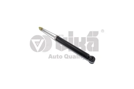 Амортизатор задній (газ) Skoda Octavia (04-13)/VW Golf (04-13),Jetta (10-18), Passat (05-10)/Seat Leon (05-12) VIKA Vika 55131616301