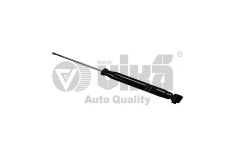 Амортизатор задний газовый Skoda Superb (02-08)/VW Passat (97-05) VIKA Vika 55131616401