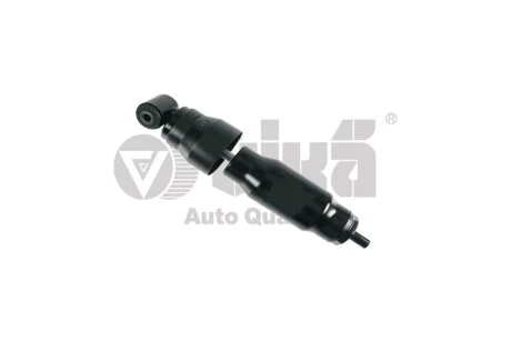 Амортизатор задній VW T4 (91-04) VIKA Vika 55131616801