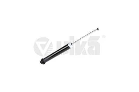Амортизатор газовий задн. Audi TT 1.8-3.2 (06-14) VIKA Vika 55131617301