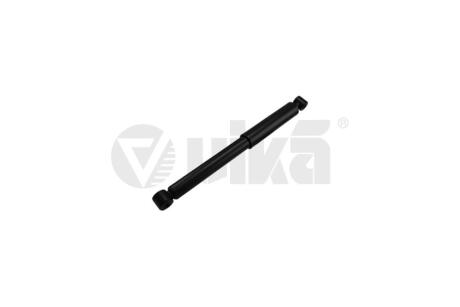 Амортизатор задний VW Sharan/Galaxy/Alhambra 95-10 (газ) Vika 55131617701