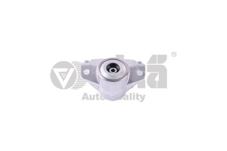 Опора верхняя амортизатора Audi A4 (15-) Vika 55131619601