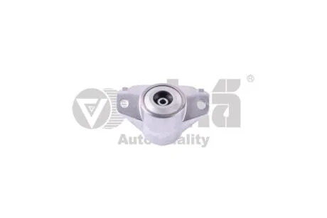 Опора верхняя амортизатора Audi A4 (15-) VIKA Vika 55131619601