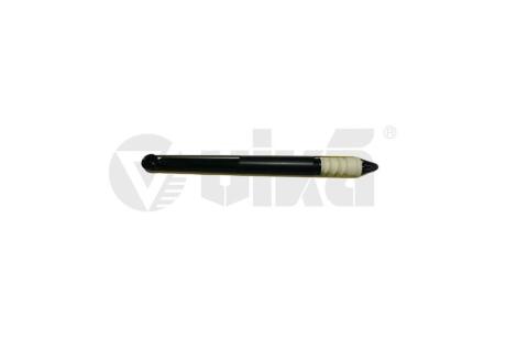 Амортизатор газовый задн. Skoda Rapid (10-)/VW Polo (05-) Vika 55131620101